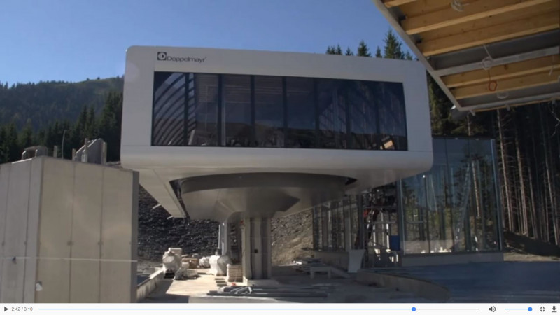 Schmittenhöhe ZellamseeXpress Winkelstation.JPG