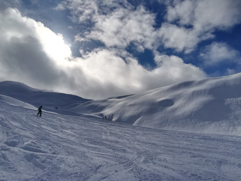 2018-02-12 14.20.57 280-IMG_20180212_142055.jpg