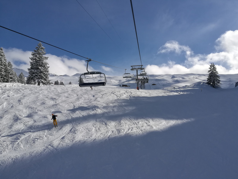 2018-02-12 14.25.35 109-IMG_20180212_142533.jpg