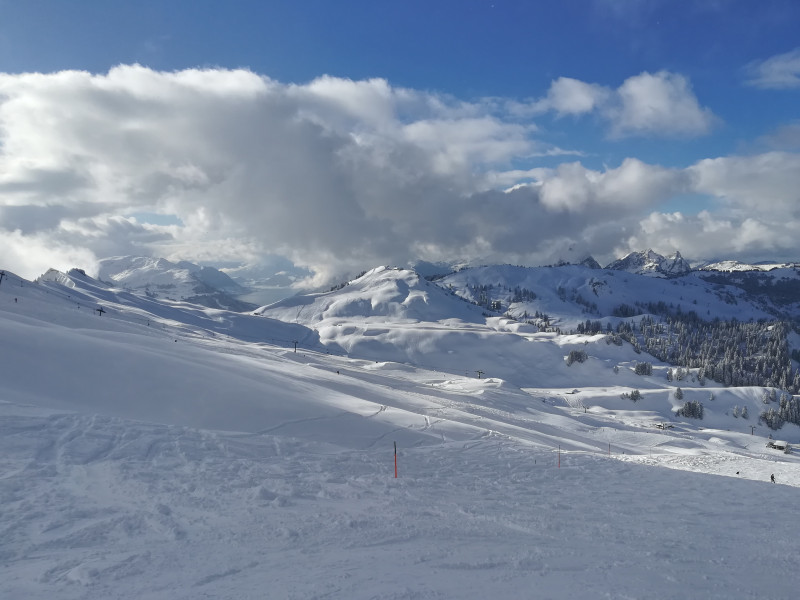 2018-02-12 15.10.35 252-IMG_20180212_151032.jpg