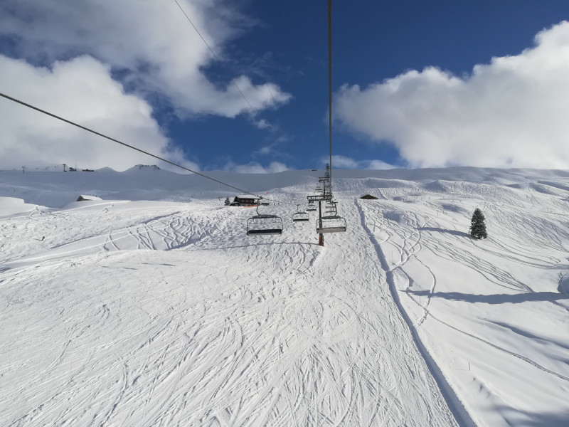 2018-02-12 15.50.02 049-IMG_20180212_154959.jpg