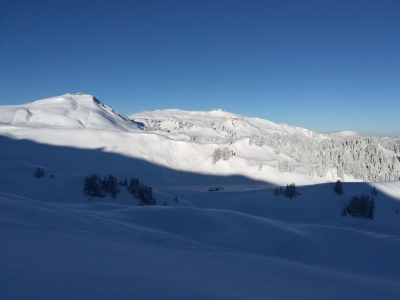 2018-02-13 09.03.41 139-IMG_20180213_090339.jpg