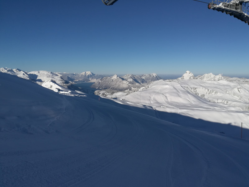 2018-02-13 09.07.30 425-IMG_20180213_090728.jpg