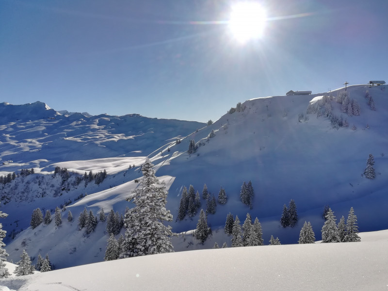 2018-02-13 10.05.17 578-IMG_20180213_100515.jpg