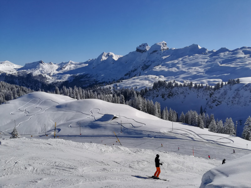 2018-02-13 10.36.27 614-IMG_20180213_103625.jpg