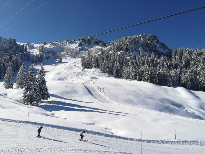 2018-02-13 11.14.13 944-IMG_20180213_111411.jpg