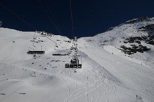 4SB 3 Valles 2, sehr lahmes Ding.