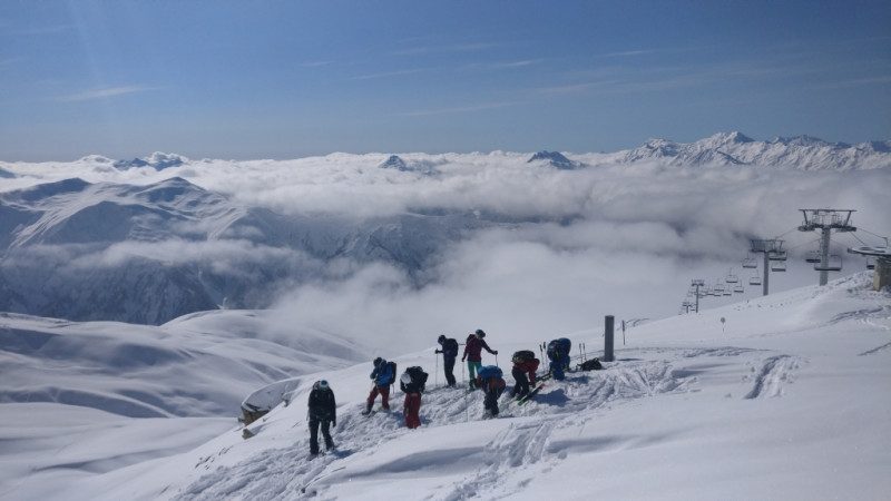 049_Tetnuldi_Skitour.jpg