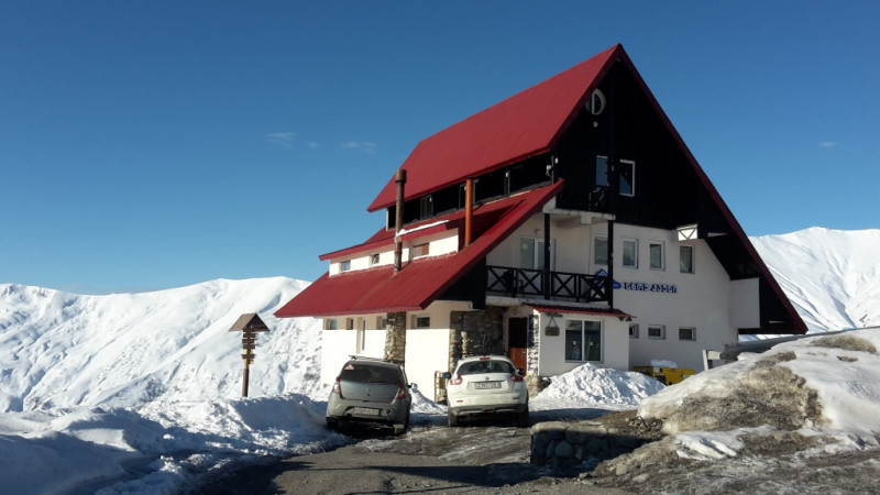 068_Gudauri_Hostel3.jpg