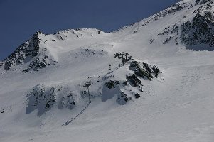 Da fehlt doch wieder was, oder?