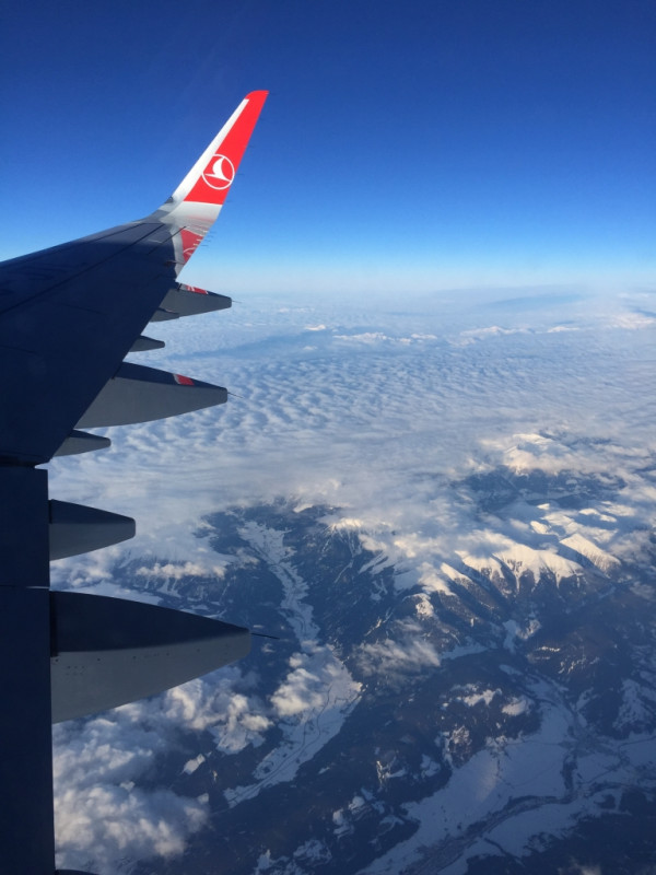 117_Rückflug_Alpen.jpg