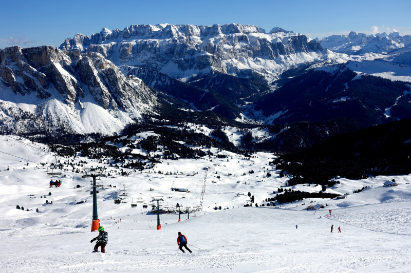 Secada_Blick zum Sellamassiv.jpg