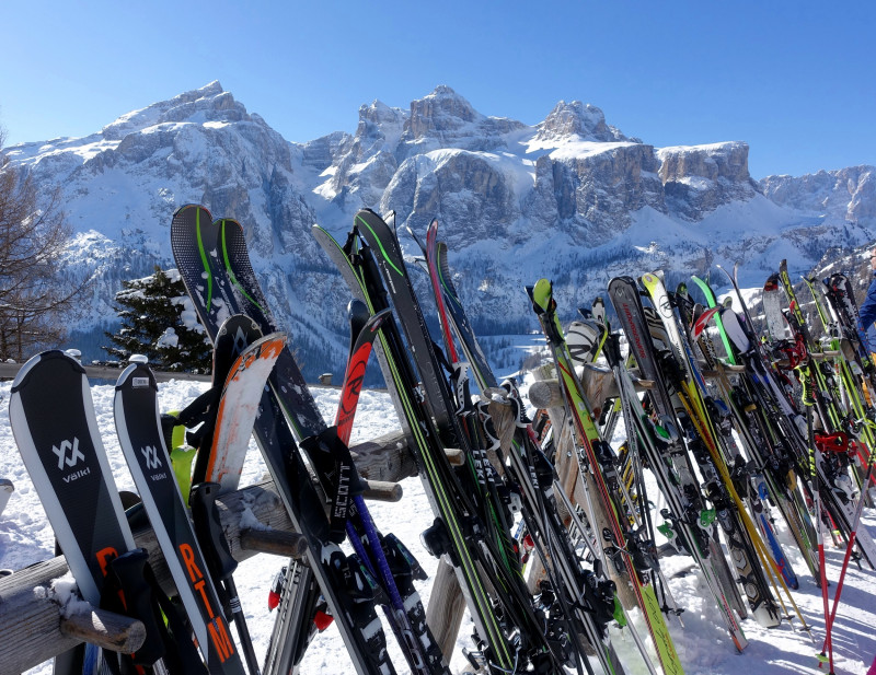 Edelweisstal_Blick zum Sellamassiv.jpg