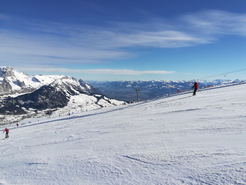 2018-03-04 10.04.36 675-IMG_20180304_100434.jpg