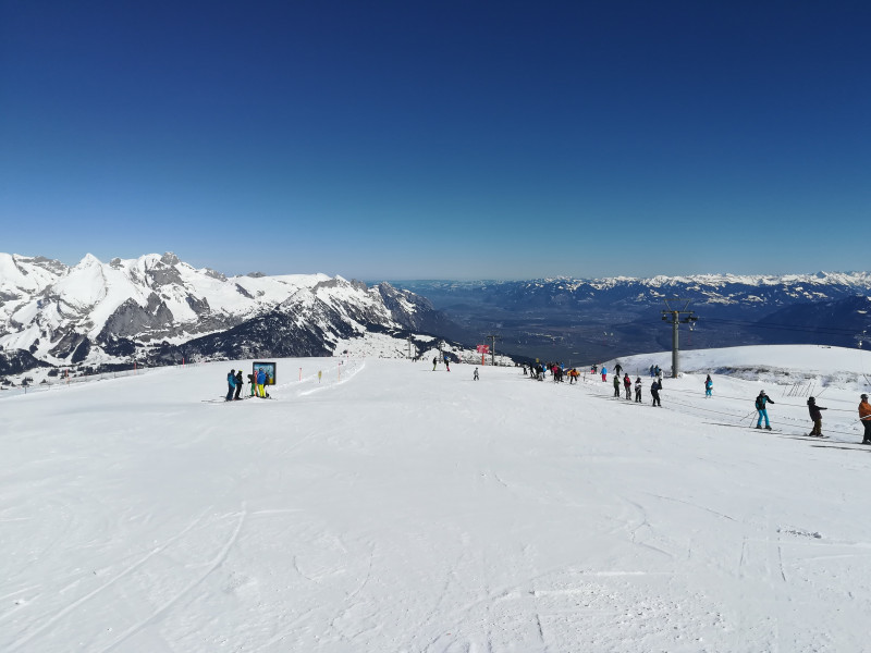 2018-03-04 12.15.27 880-IMG_20180304_121526.jpg