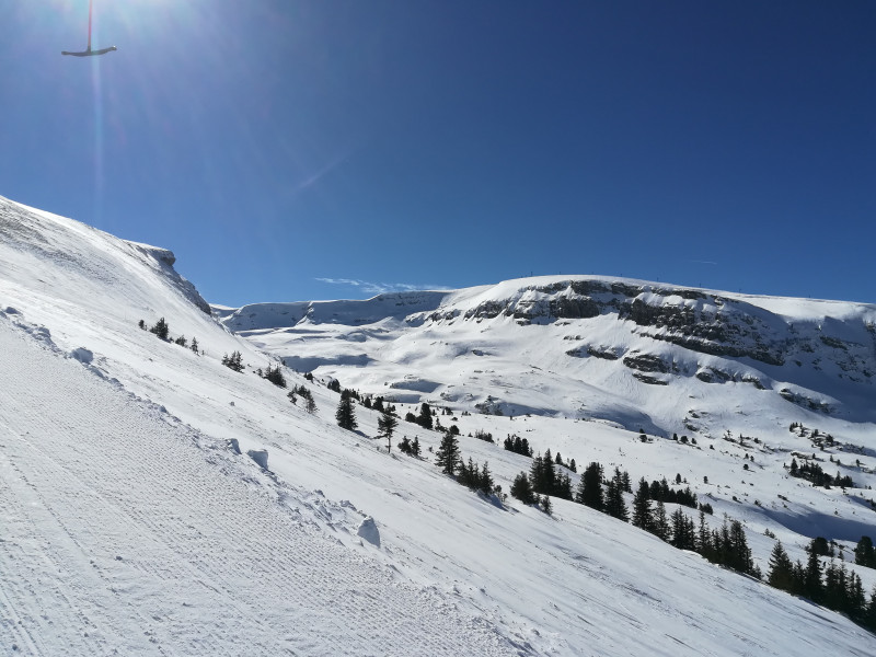 2018-03-04 13.22.41 367-IMG_20180304_132239.jpg