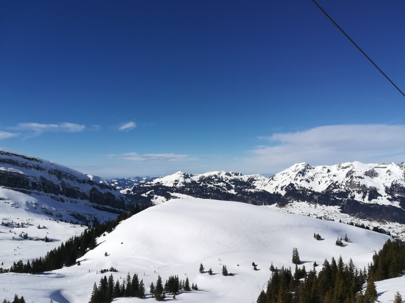 2018-03-04 13.22.48 465-IMG_20180304_132247.jpg