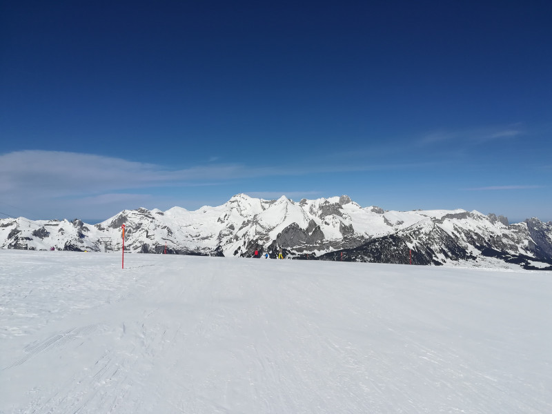 2018-03-04 13.28.02 881-IMG_20180304_132800.jpg