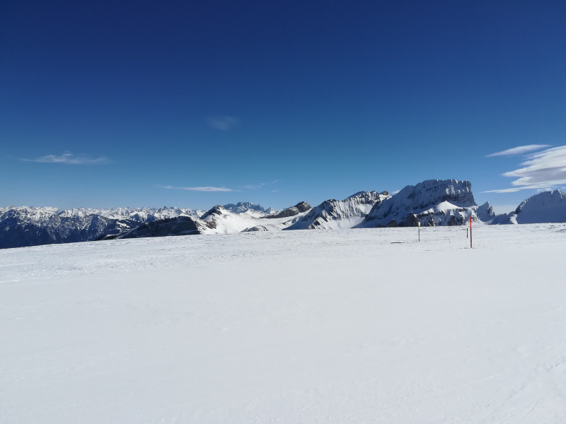 2018-03-04 13.28.05 223-IMG_20180304_132803.jpg