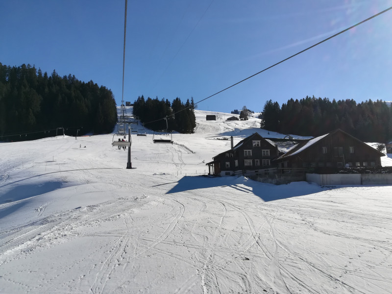 2018-03-04 15.06.00 641-IMG_20180304_150558.jpg