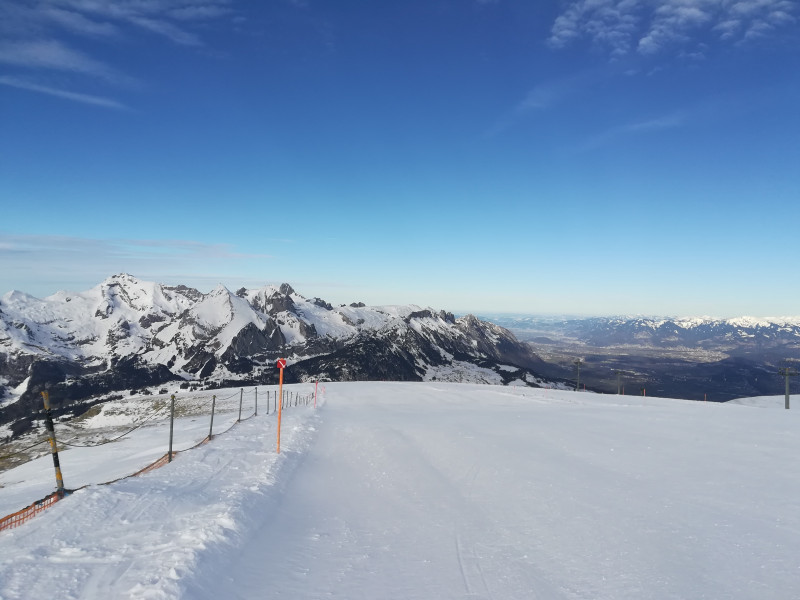 2018-03-04 16.10.54 809-IMG_20180304_161053.jpg