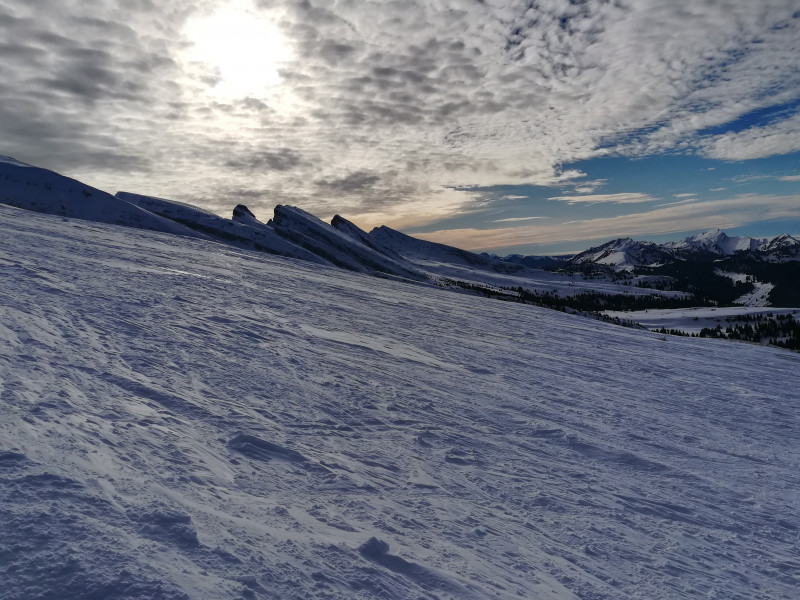 2018-03-04 16.13.32 934-IMG_20180304_161330.jpg