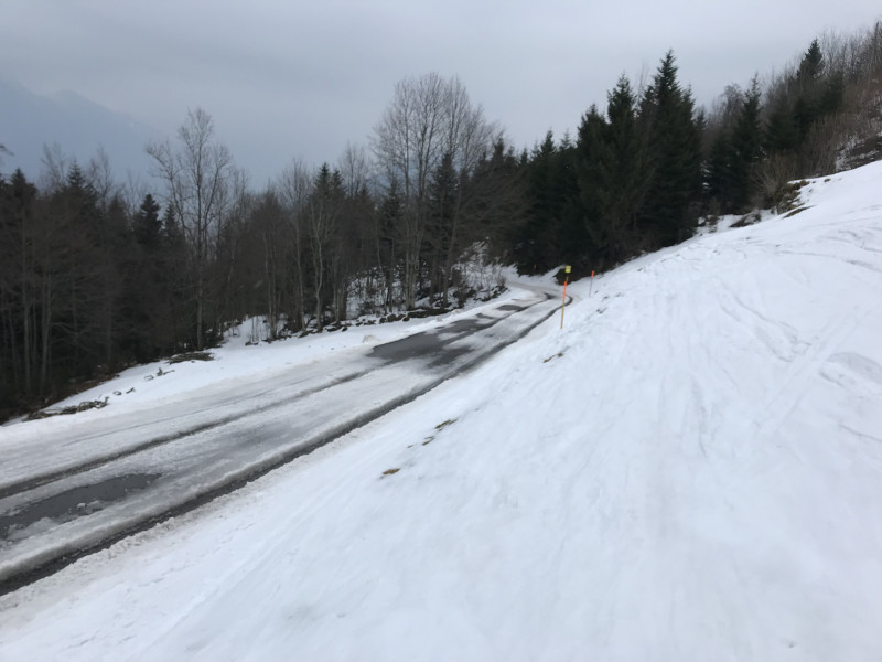 2018-03-06 15.50.05.jpg