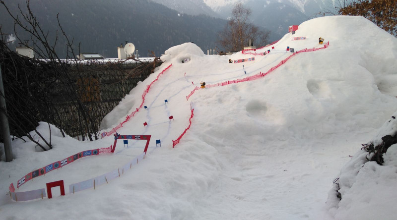 WhatsApp Image 2018-02-23 at 18.00.43(1).jpeg