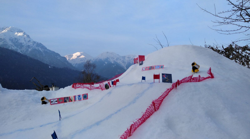 WhatsApp Image 2018-02-23 at 17.58.12.jpeg