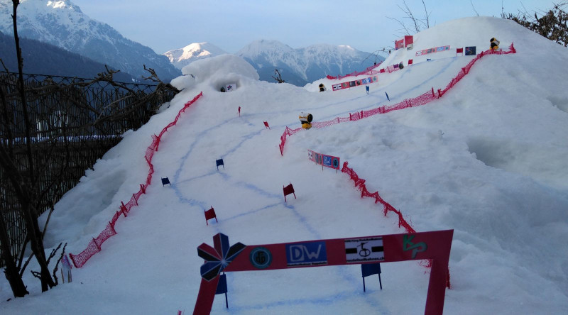 WhatsApp Image 2018-02-23 at 17.58.14(1).jpeg