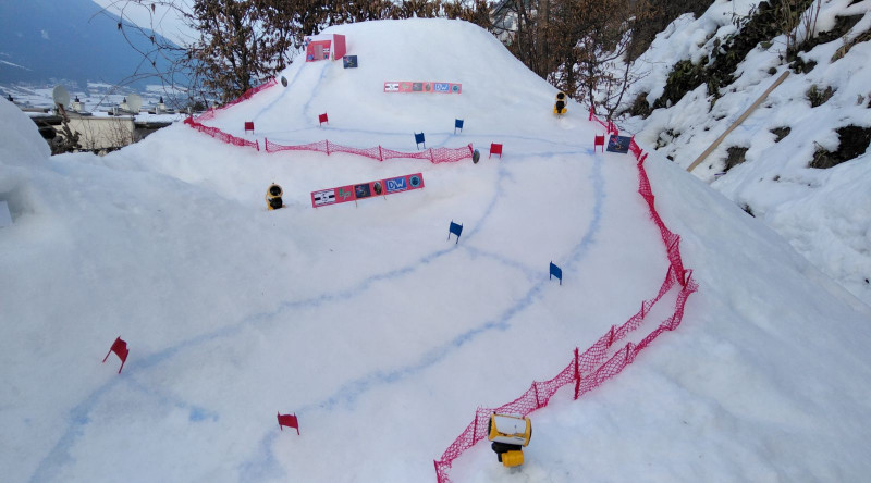 WhatsApp Image 2018-02-23 at 18.00.39.jpeg