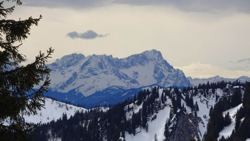 zugspitze.jpg
