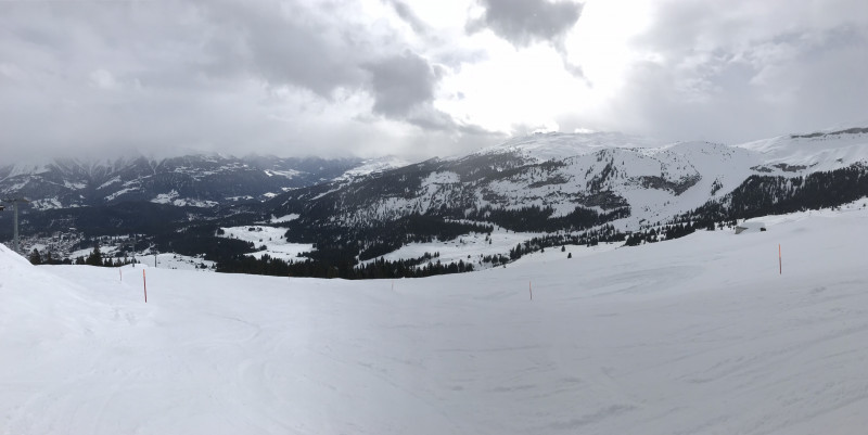 Naraus - ein Sulzgenuss-Geheimtipp mit frischen Rillen um 15 Uhr