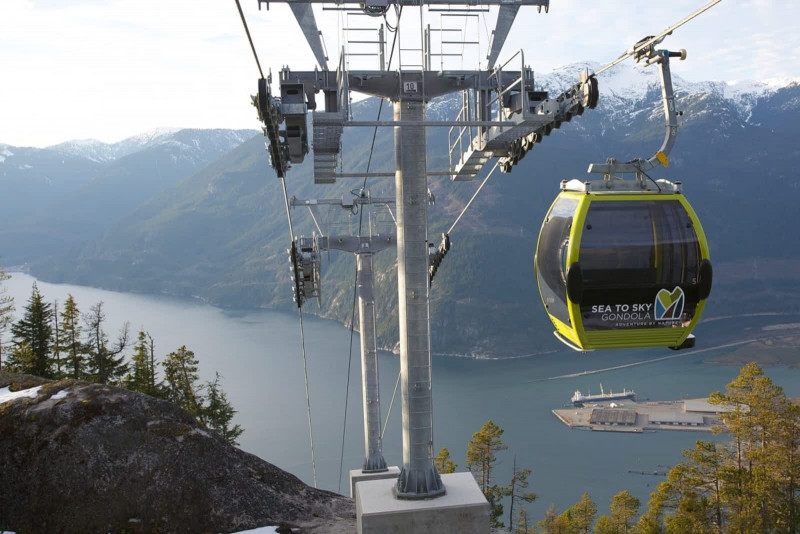 sea-to-sky-gondola-1.jpg