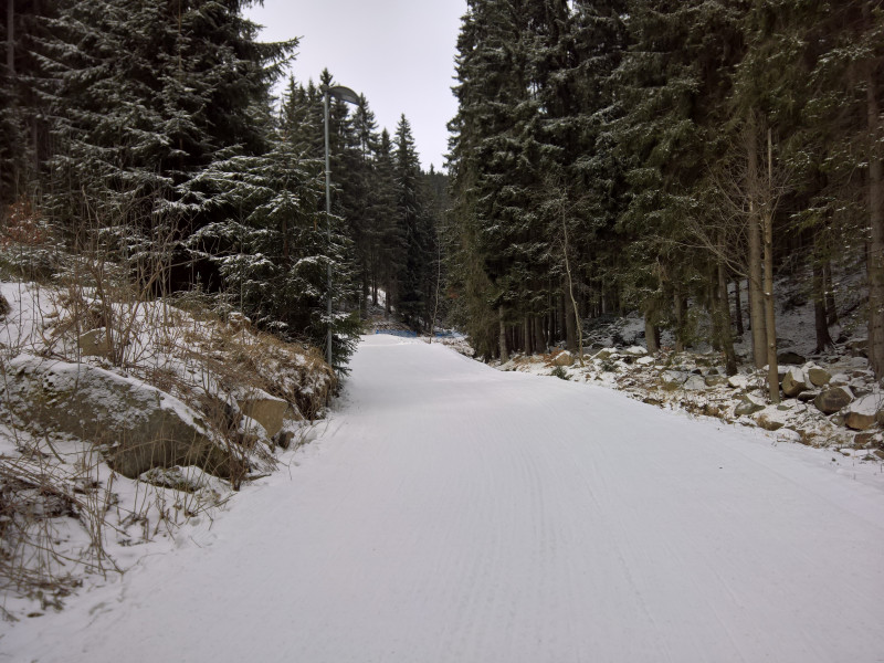 auch weiter unten die 7b ohne Schwächen