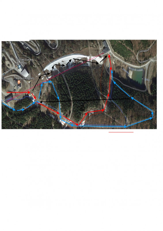 Kappe Sesselliftplanung.jpg