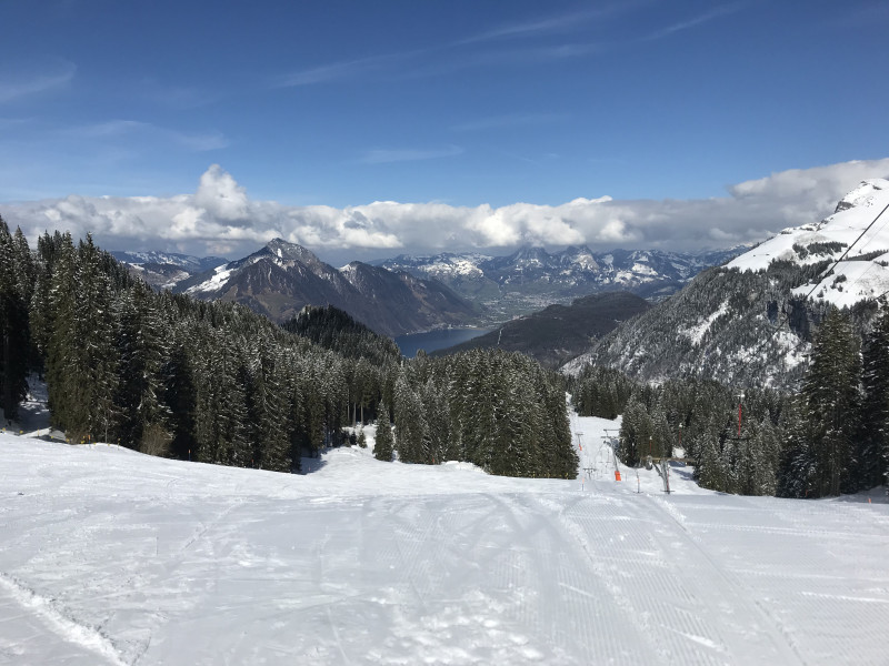 2018-03-23 14.52.56.jpg