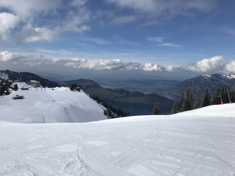 2018-03-23 15.00.59.jpg