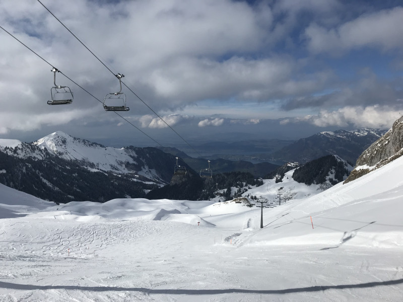 2018-03-23 15.32.48.jpg