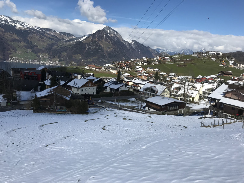 2018-03-23 14.28.35.jpg