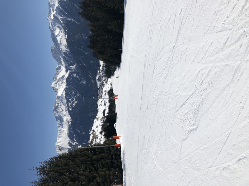 Mittelabfahrt um 11:30Uhr