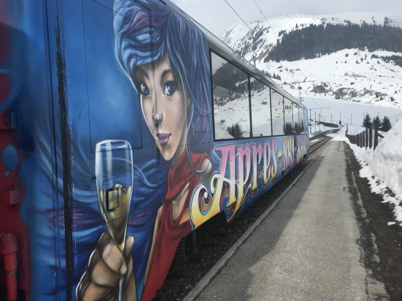 14.36 plus 4 Minuten