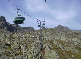 Indexbahn oberer Teil.jpg