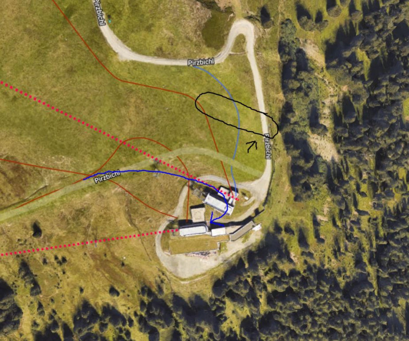 neue Talstation Asitzmuldenbahn.JPG