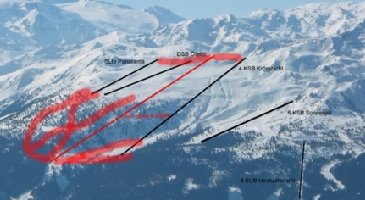 Hochzillertal von Alpbach ausgeschnitten mit Liften und Pisten klein2.jpg