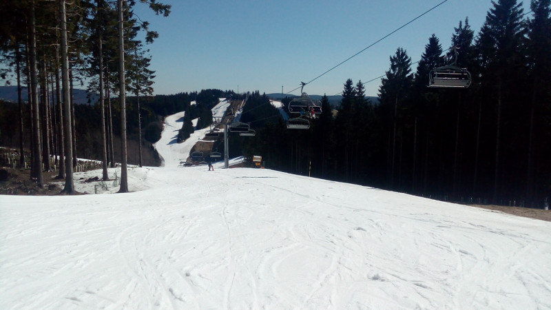 Blick vom Sürenberg