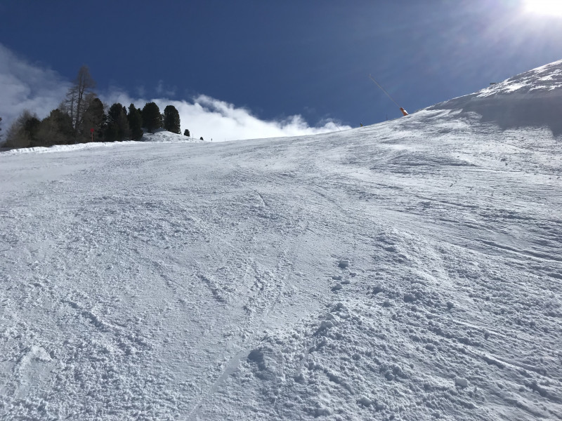 Ein zaghafter Versuch hier.