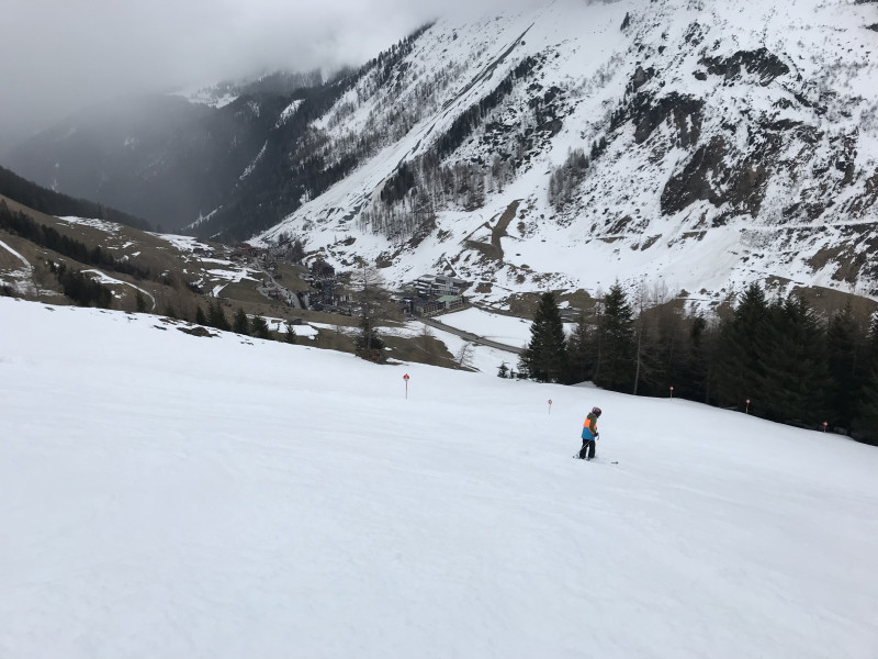 2018-04-05 13.12.04.jpg