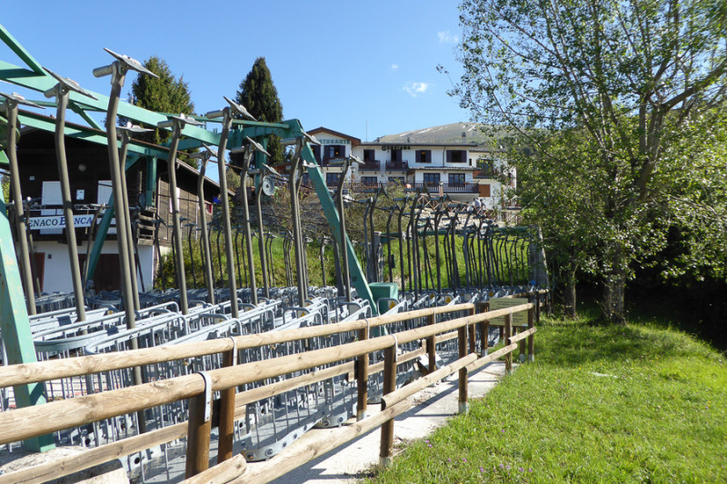 20170921 09-41-58 Gardasee 2017 0031.jpg