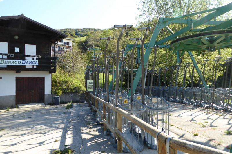 20170921 09-42-59 Gardasee 2017 0033.jpg